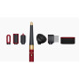 Мультистайлер Dyson Airwrap i.d. HS08 Bluetooth Multi-Styler and Dryer Curly+Coily Red Velvet/Gold