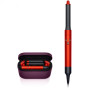 Мультиcтайлер Dyson HS05 Airwrap Complete Long Special Gift Edition Topaz Orange (441008-01)