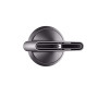 Фен Dyson HD03 Supersonic Iron/Fuchsia