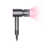 Фен Dyson HD03 Supersonic Iron/Fuchsia