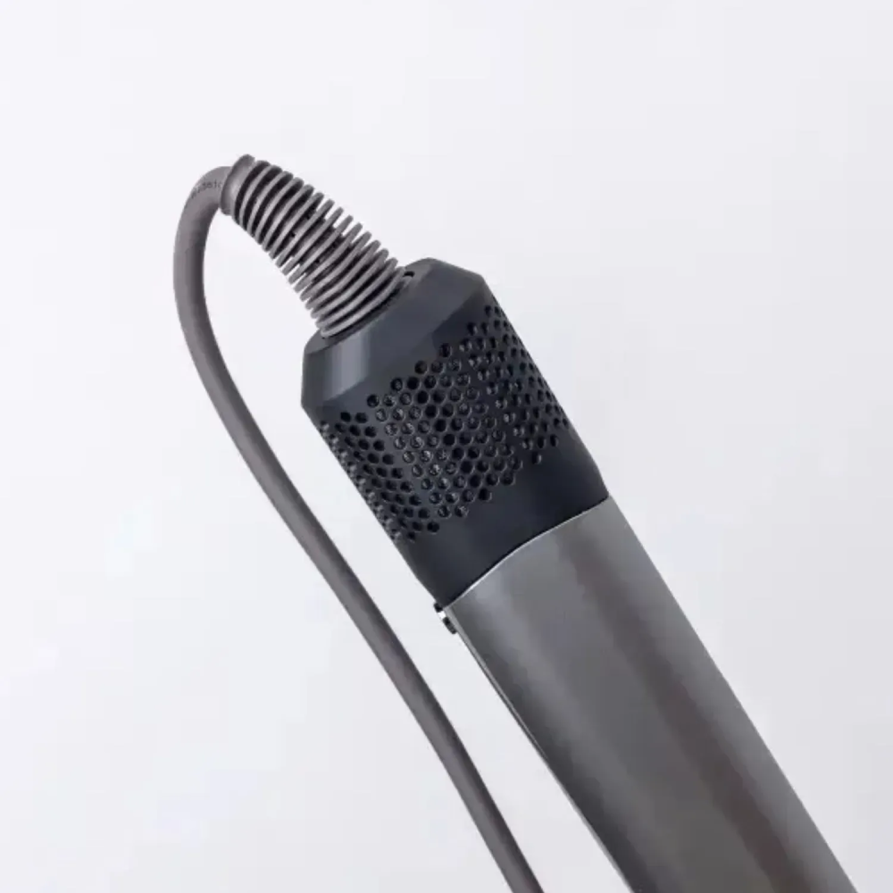 Випрямляч для волосся Airstrait HT-01, Nickel/Copper