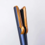 Випрямляч для волосся Airstrait HT-01,Blue/Copper