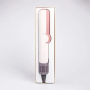 Випрямляч для волосся Airstrait HT-01, Pink/Rose Gold