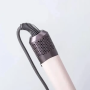 Випрямляч для волосся Airstrait HT-01, Pink/Rose Gold