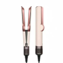 Випрямляч для волосся Airstrait HT-01, Pink/Rose Gold