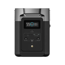 Зарядна станція EcoFlow DELTA 2 (ZMR330-EU) 1800W 1024Wh