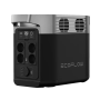 Зарядна станція EcoFlow DELTA 2 (ZMR330-EU) 1800W 1024Wh