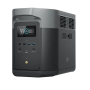Зарядна станція EcoFlow DELTA 2 Max (EFDELTA2Max-EU) 2400W 2048Wh