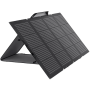 Зарядна станція Зарядний пристрій на сонячній батареї EcoFlow 220W Solar Panel (SOLAR220W)