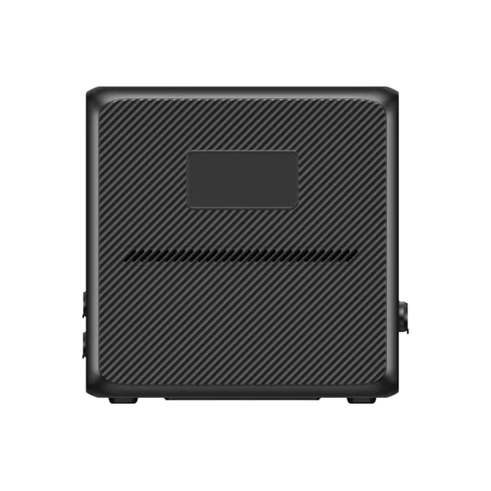 Зарядна станція BLUETTI AC240P 2400W 1843Wh