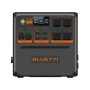 Зарядна станція BLUETTI AC240P 2400W 1843Wh