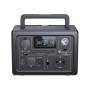 Зарядна станція BLUETTI EB3A Portable Power Station (PB930784) 600W 268Wh