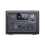 Зарядна станція BLUETTI EB3A Portable Power Station (PB930784) 600W 268Wh