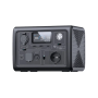 Зарядна станція BLUETTI EB3A Portable Power Station (PB930784) 600W 268Wh