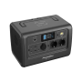 Зарядна станція BLUETTI PowerOak EB70 Portable Power Station 1000W 716Wh (PB930692)