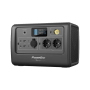 Зарядна станція BLUETTI PowerOak EB70 Portable Power Station 1000W 716Wh (PB930692)