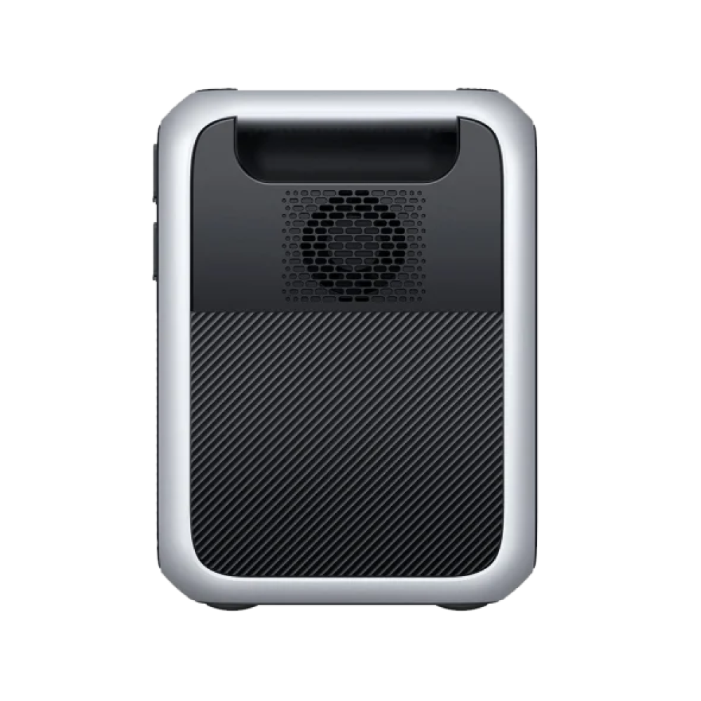 Зарядна станція BLUETTI AC200P 2000W 2000Wh