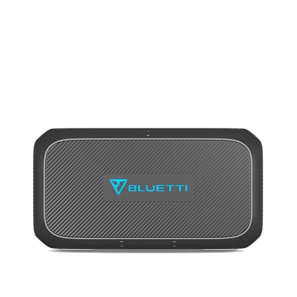 Додаткова батарея для зарядної станції BLUETTI B230 2048Wh