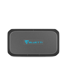 Додаткова батарея для зарядної станції BLUETTI B230 2048Wh