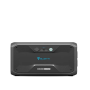 Додаткова батарея для зарядної станції BLUETTI B300 Expansion Battery 3072Wh