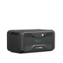 Додаткова батарея для зарядної станції BLUETTI B300 Expansion Battery 3072Wh