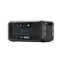Зарядна станція BLUETTI AC500 + B300S Home Battery Backup (PB931026) 5000W 3072Wh