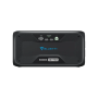 Зарядна станція BLUETTI AC500 + B300S Home Battery Backup (PB931026) 5000W 3072Wh