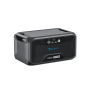Додаткова батарея для зарядної станції BLUETTI B300S Expansion Battery 3072Wh