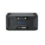 Додаткова батарея для зарядної станції BLUETTI B300S Expansion Battery 3072Wh