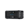 Додаткова батарея для зарядної станції BLUETTI B300S Expansion Battery 3072Wh