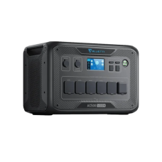 Зарядна станція (інвертор) BLUETTI AC500 Inverter Module Generator 5000W