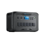 Зарядна станція (інвертор) BLUETTI AC500 Inverter Module Generator 5000W