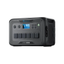 Зарядна станція (інвертор) BLUETTI AC500 Inverter Module Generator 5000W