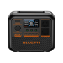 Зарядна станція BLUETTI AC70P 1000W 864Wh