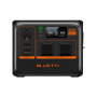 Зарядна станція BLUETTI AC60P 504Wh 600W