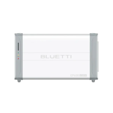 Автономный солнечный инвертор (off-grid) BLUETTI EP600 6000W Inverter Module Generator