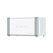 Додаткова батарея для зарядної станції BLUETTI B500 Expansion Battery (4960Wh)