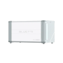 Додаткова батарея для зарядної станції BLUETTI B500 Expansion Battery (4960Wh)