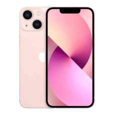 Смартфон Apple iPhone 13 mini 512GB Pink (MLKD3)