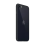 Смартфон Apple iPhone SE 2022 256GB Midnight (MMXC3)