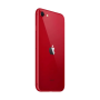 Смартфон Apple iPhone SE 2022 64GB Product Red (MMX73)