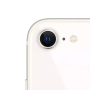 Смартфон Apple iPhone SE 2022 64GB Starlight (MMX63)