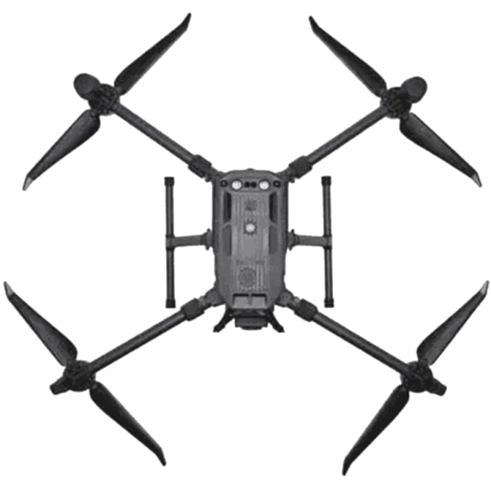 Квадрокоптер DJI Matrice 300 RTK (CP.EN.00000222.03)