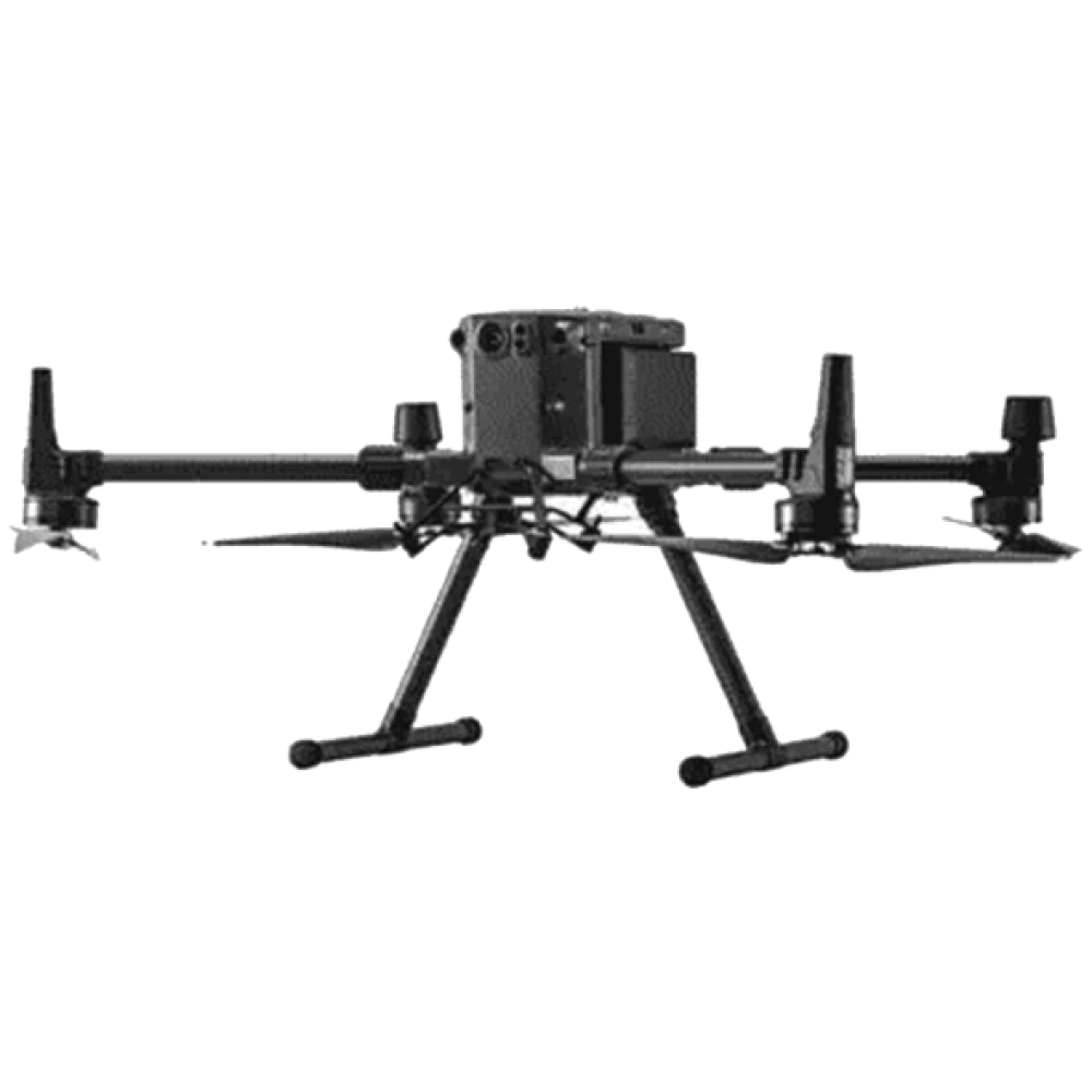 Квадрокоптер DJI Matrice 300 RTK (CP.EN.00000222.03)
