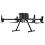 Квадрокоптер DJI Matrice 300 RTK (CP.EN.00000222.03)