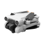 Квадрокоптер DJI Mini 3 Pro (CP.MA.00000485.01)