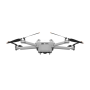 Квадрокоптер DJI Mini 3 Pro (CP.MA.00000485.01)