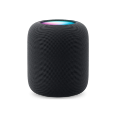 Smart колонка Apple HomePod 2 Midnight (MQJ73/MQJ93)