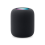 Smart колонка Apple HomePod 2 Midnight (MQJ73/MQJ93)