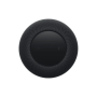 Smart колонка Apple HomePod 2 Midnight (MQJ73/MQJ93)